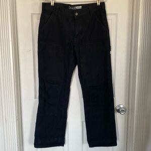 Carhartt Relaxed Fit Pants